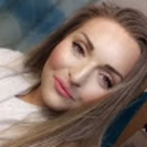 Meet your Posher, Calsi